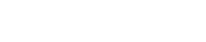 riven-agency.nl