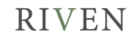 riven-agency.nl
