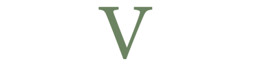 riven-agency.nl