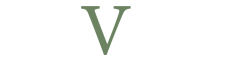 riven-agency.nl